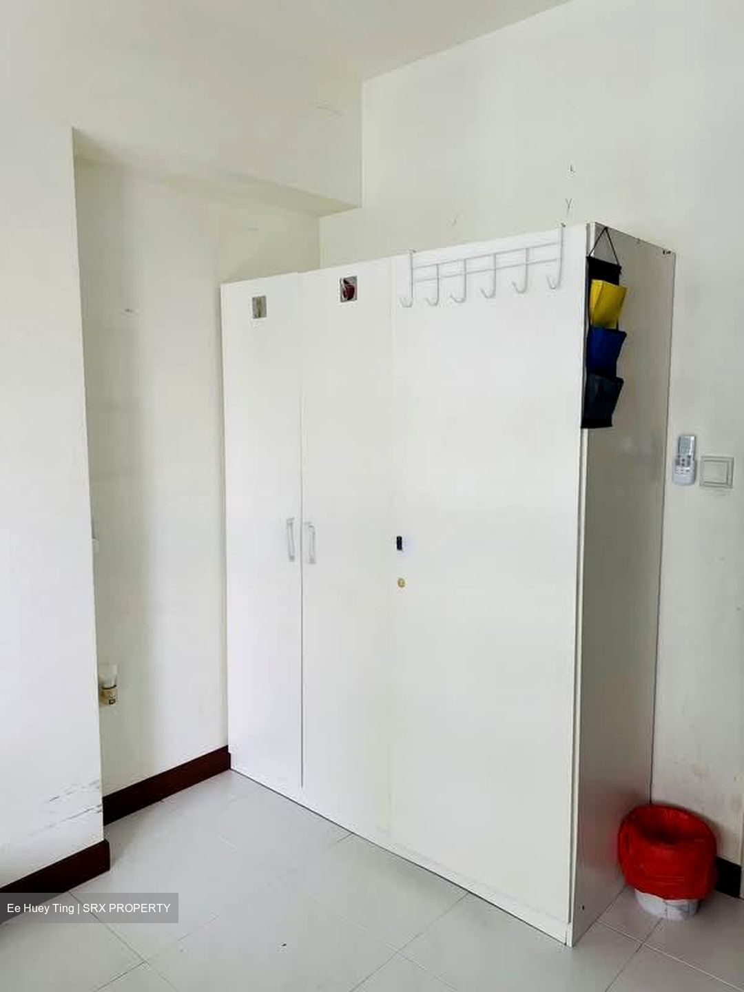 Blk 18C Buona Vista Court (Queenstown), HDB 4 Rooms #526576021